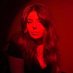 emmaaahhhhhHHHHHHH (@silverimpulses) Twitter profile photo emmaaahhhhhHHHHHHH (@silverimpulses) Twitter profile photo