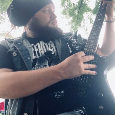 MannyManSlaught's profile picture. 