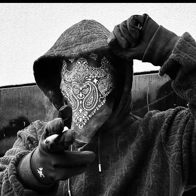 dogukandogudd's profile picture. Straight Outta Yenihisar
