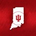 Bloomington Scanner (@btownscanner) Twitter profile photo Bloomington Scanner (@btownscanner) Twitter profile photo