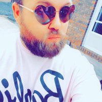 Brandon Sexton (@brandonrayshow) 's Twitter Profile