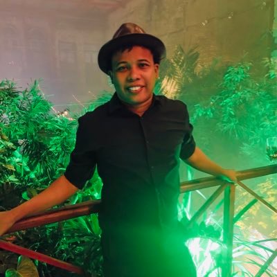 RaphaMaximo1's profile picture. Produtor Cultural DRT nº 0003857/RJ
Libriano
It's Britney, Bitch!