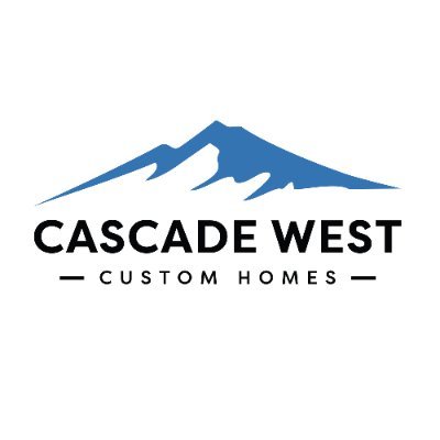 Cascade West