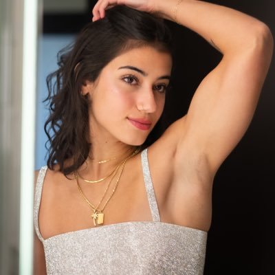 sara saffari Profile