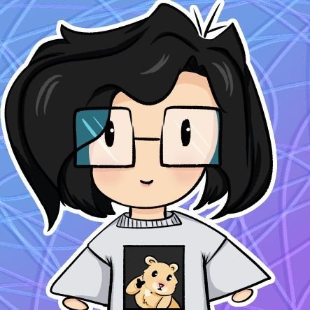 HayanCast //COMISIONES ABIERTAS//さんのプロフィール画像