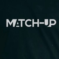 Match Up Basket(@match_up_basket) 's Twitter Profile Photo