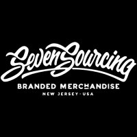 Seven Sourcing(@SevenSourcing) 's Twitter Profile Photo