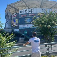 Serdar Gürbulak (@serdargrbulak2) 's Twitter Profile