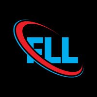 FLL-Films Love Life(@FilmsLoveLife) 's Twitter Profile Photo