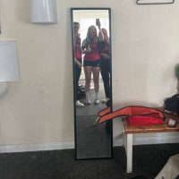 Lauren Kenvyn (@lkenvyn) 's Twitter Profile