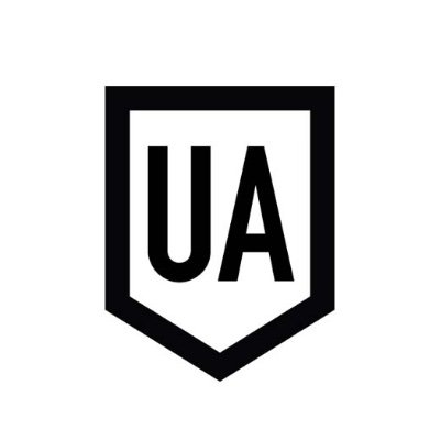 UA HiSTORY Profile