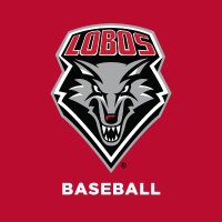 UNM Baseball (@unmlobobaseball) 's Twitter Profile
