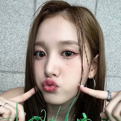 sseramisa's profile picture. 