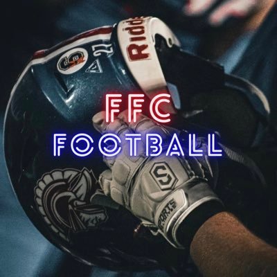 ffchsfootball Profile Picture