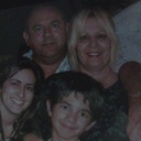 Martín Aparicio - @MartnAparicio - Twitter