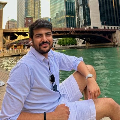 numnum_yummyy's profile picture. Food blogger | Doctor | wanderlust |