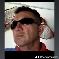 DALCON (@contrerasdalcon) 's Twitter Profile Photo DALCON (@contrerasdalcon) 's Twitter Profile Photo