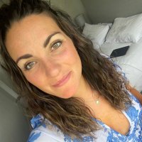 Mary Camera (@mary_camera) 's Twitter Profile
