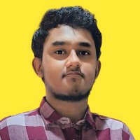 Vishal Das (@vishald41876209) 's Twitter Profile