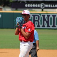 Javier Serantes (@javierserantes0) 's Twitter Profile