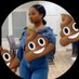 DooDooDatreese💩💩StankyDirtyDoggShit😷😷💩💩 (@stankydoggshit) Twitter profile photo DooDooDatreese💩💩StankyDirtyDoggShit😷😷💩💩 (@stankydoggshit) Twitter profile photo
