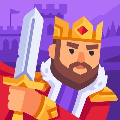 Battle-deck strategy game for iOS and Android by @ToastMobile