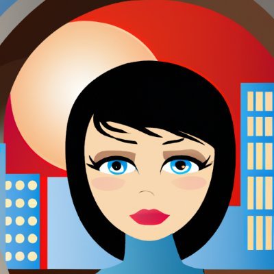 NicoleRoja82211's profile picture. Passionate advocate for growth, positivity, and making every moment count. Sharing insights, experiences, and spreading the power of inspiration.