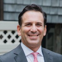 Tony Berlin (@tonyberlinmedia) 's Twitter Profile Photo Tony Berlin (@tonyberlinmedia) 's Twitter Profile Photo