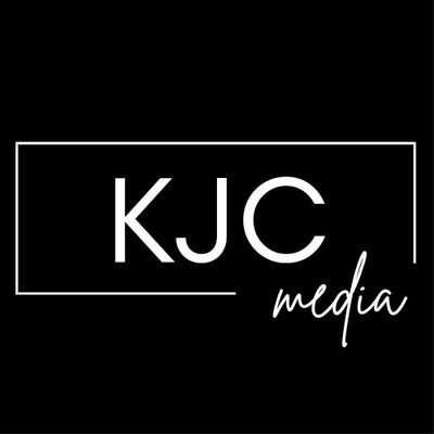 kjcmedianet Profile Picture