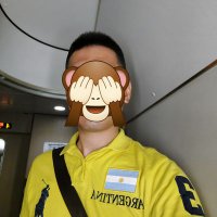 あっくん (@akkun_base_ball) 's Twitter Profile