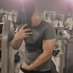 Angel Torres (@miguela83431181) Twitter profile photo Angel Torres (@miguela83431181) Twitter profile photo