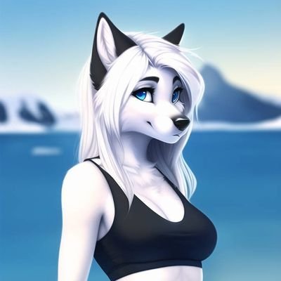 I'LL FURRIES/FURSONA/FURRY ART/VRC/VRM/ VRCHAT MODELS  also Do sfw/nfsw art prices start in 50/to 1k $ check my work come 📥inbox