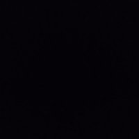 Bbbbbb (@bbbbbbgali) 's Twitter Profile Photo Bbbbbb (@bbbbbbgali) 's Twitter Profile Photo
