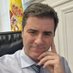 Carlos Serra Uribe (@carlosseruri) Twitter profile photo Carlos Serra Uribe (@carlosseruri) Twitter profile photo