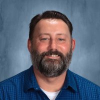Chase Rader (@chaserader) 's Twitter Profile