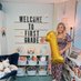 Miss Alexa Nye (@1stwithmissnye) Twitter profile photo Miss Alexa Nye (@1stwithmissnye) Twitter profile photo