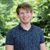 Matthew Tatz (@matthewtatz) Twitter profile photo Matthew Tatz (@matthewtatz) Twitter profile photo