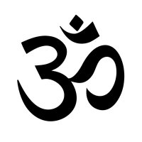 Rob Hutton ॐ (@robhutton8) 's Twitter Profile