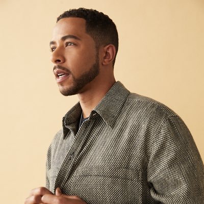 UkweliRoach