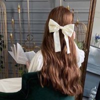 نسمة🍃🍃 (@nesmaahmed1999) 's Twitter Profile