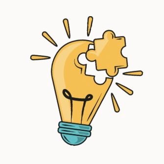 ✨Non-profit organisation empowering children seeking asylum and multilingual learners✨