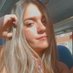 Moni (@monicaaruiz_) Twitter profile photo Moni (@monicaaruiz_) Twitter profile photo