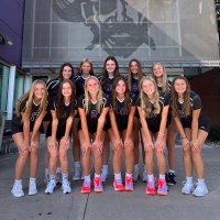 Piper Pirates Volleyball(@PiperPiratesVB) 's Twitter Profile Photo