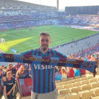 Arda HOLİN (@holinmiiarda) Twitter profile photo