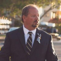 Jeffrey Paulin (@paulin_jeff79) 's Twitter Profile