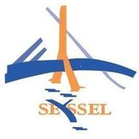 Seyssel Haute-Savoie(@Seyssel74) 's Twitter Profileg