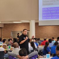 Andre (@atorresml) 's Twitter Profile