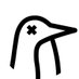 Guin (@guinrecords) Twitter profile photo Guin (@guinrecords) Twitter profile photo