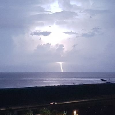 Teksun64's profile picture. Do you have eyes and not see, ears and not hear? And do you not remember.