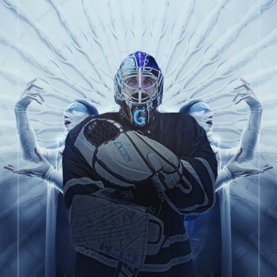 Proud @ParallelTCG Warden & OG. Contributor @PrimeWiki. Player Development @exile_xyz. Founder @TheGoalieGuild. Author. Director. Goalie. Metalhead.